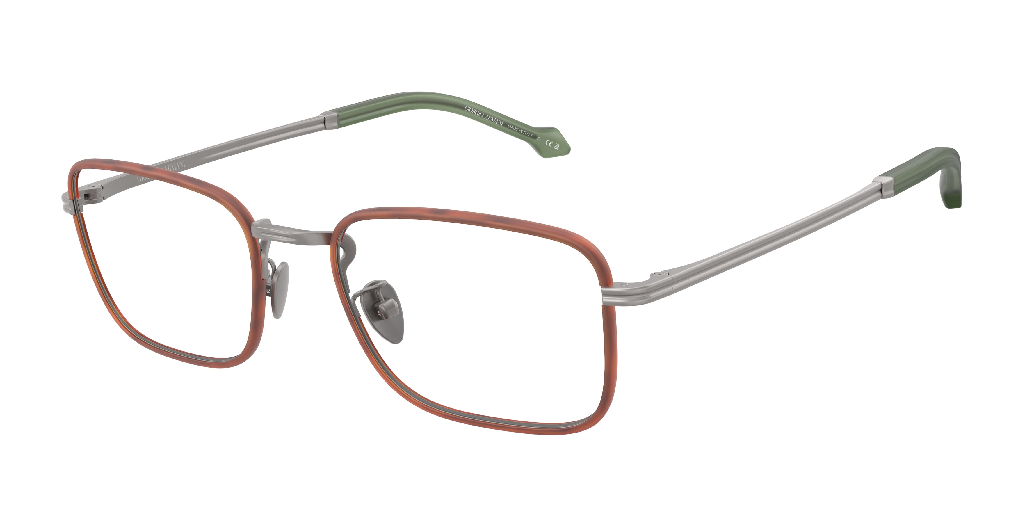 Giorgio Armani AR5152J 3003  